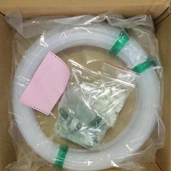 韩国EFI PFA管951HP