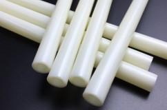 高纯PFA管和普通的PFA管有什么区别？